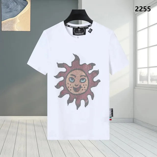 26