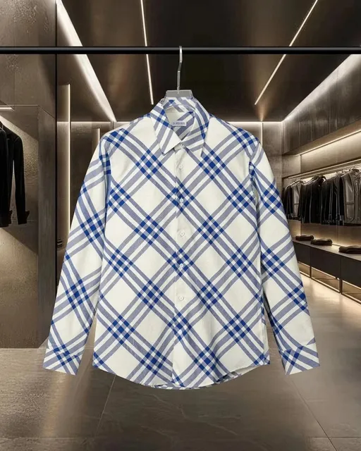 Wtbuy