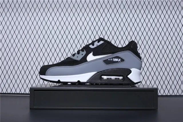 Nike Air Max 90 Infrared