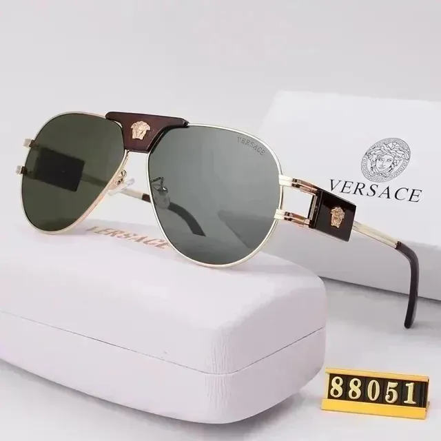 CC buy