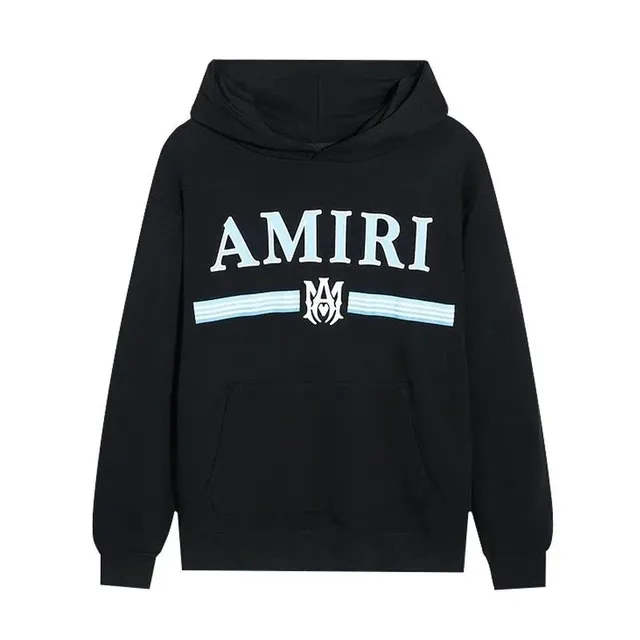 Wtbuy