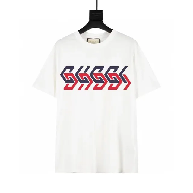repcnbuy