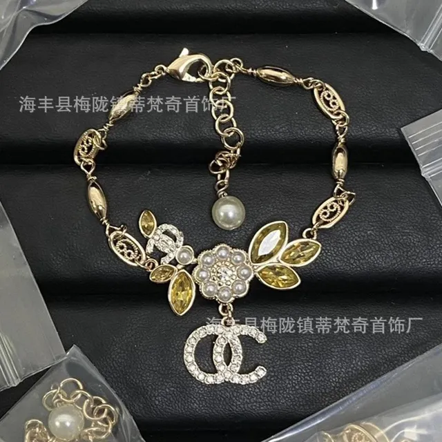 发货正确实物SL35