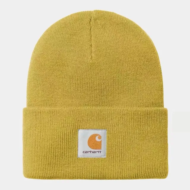 姜黄Turmeric