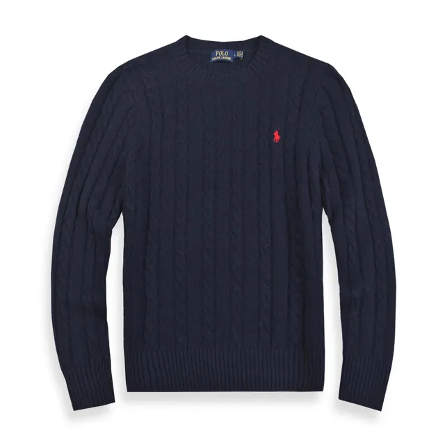 Luxereps