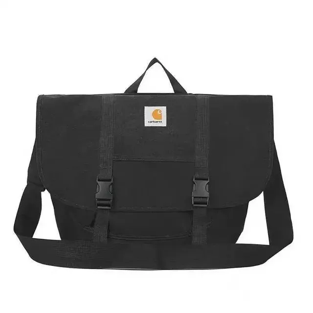 Carhartt Messenger Bag Classic