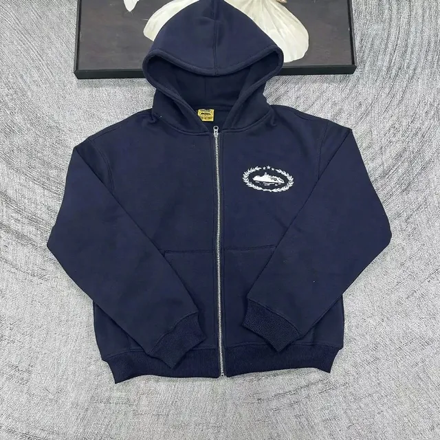 1417008JM-1