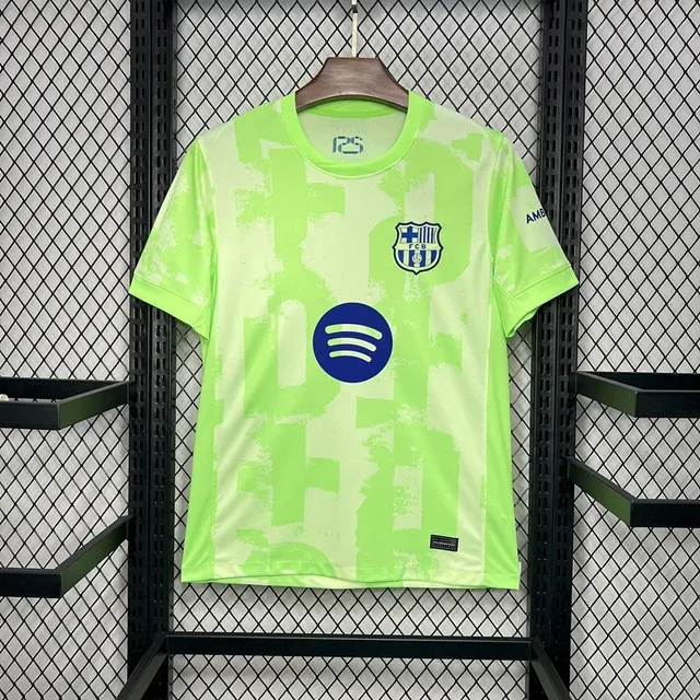 2425 Barcelona 2 away new ad