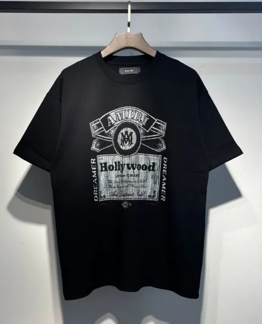 726 black