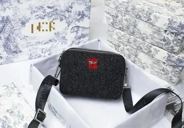 repcnbuy