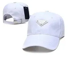 ZYYJ167