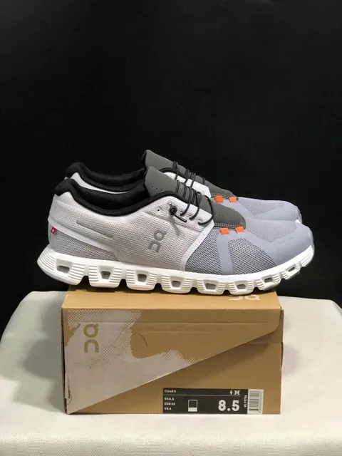 BB0811111014