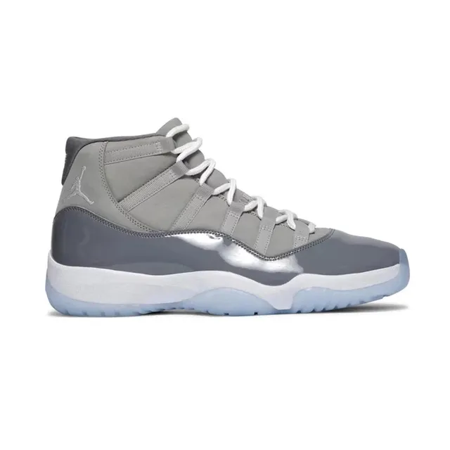 Cool Grey CT8012-005