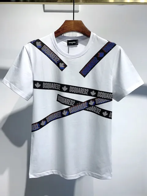 夕阳的刻痕2