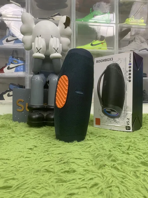 BOGMBGX3(Blue)