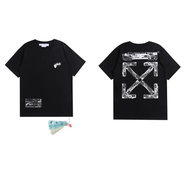 2067 black
