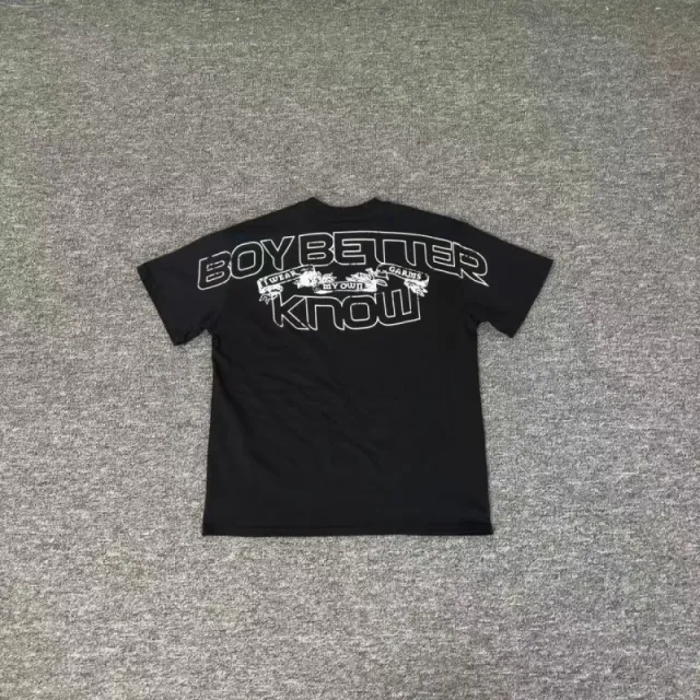 791 black