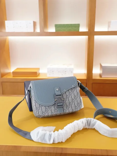 Dior handbags