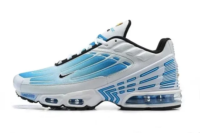 W2C.HELP