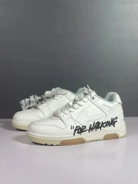 Rep Plug