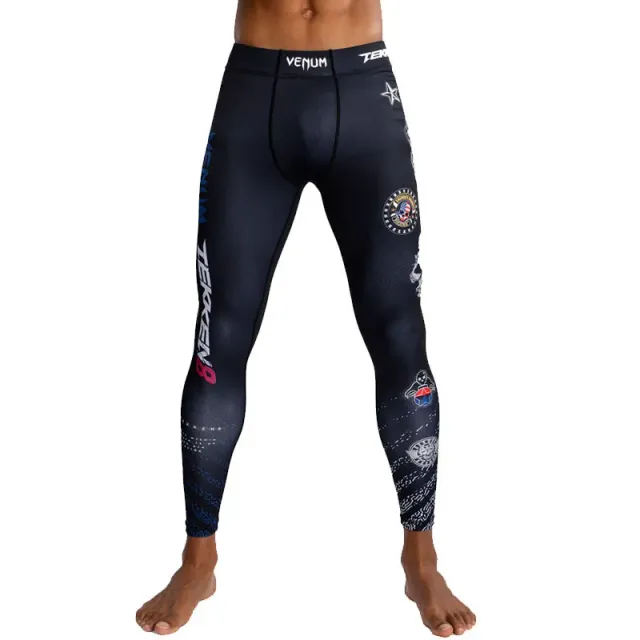 02 style trousers