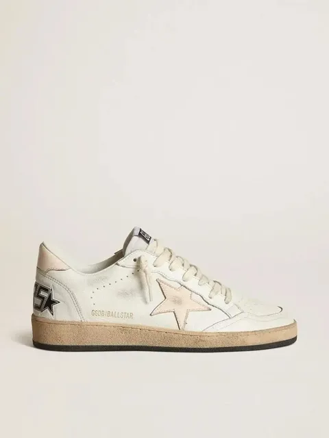 BALL STAR 29