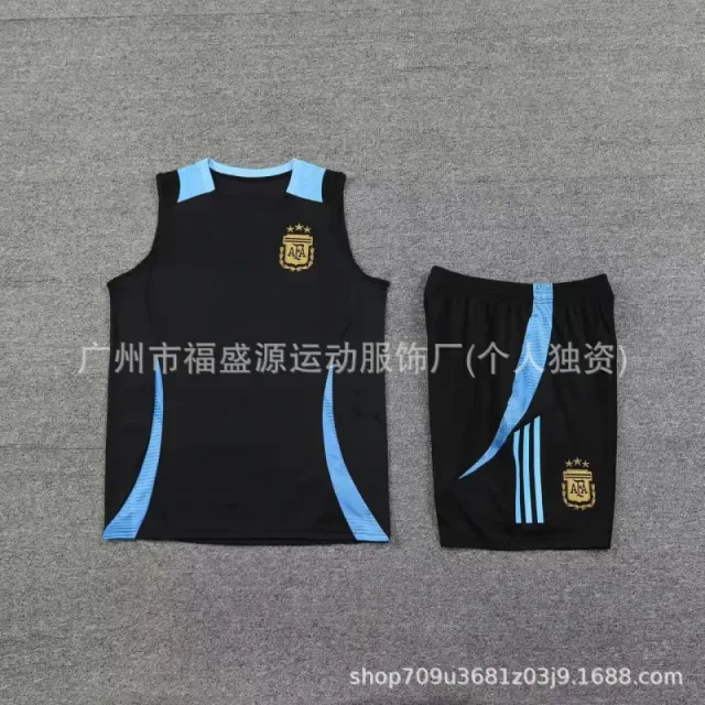 福盛源运动服饰
