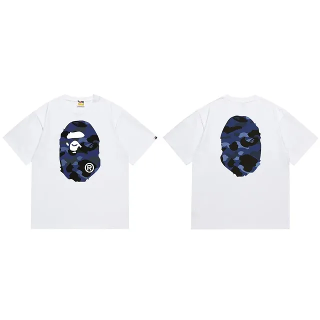 060白蓝