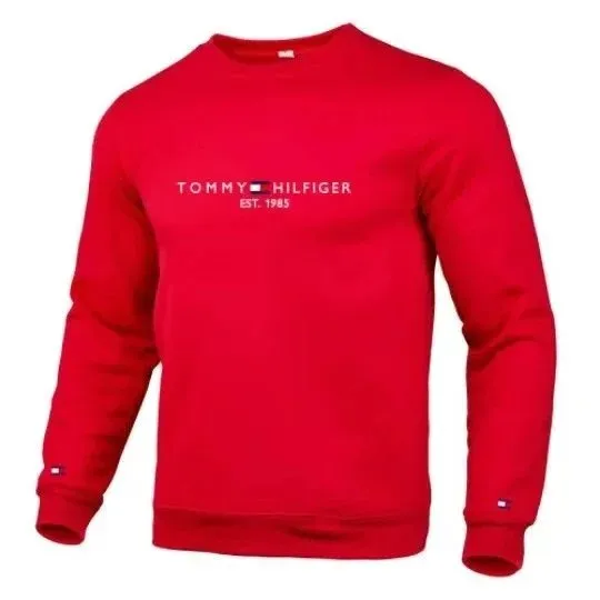 Polo Ralph Lauren Crewneck Sweatshirt
