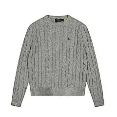 灰色蓝标