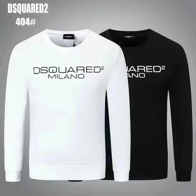Cnbuy