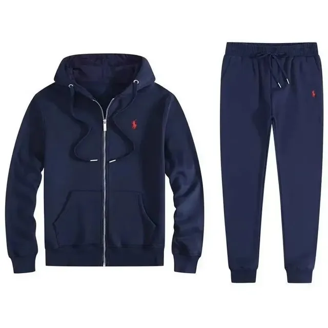 Rep Plug