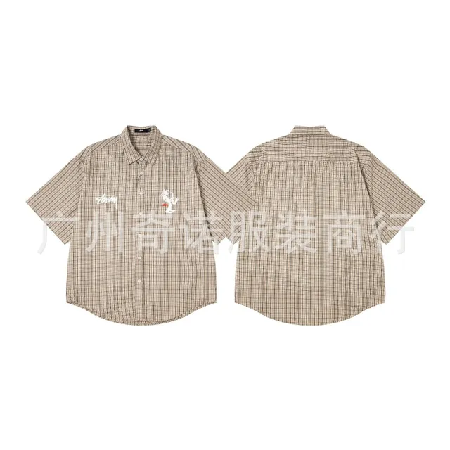 6961杏色