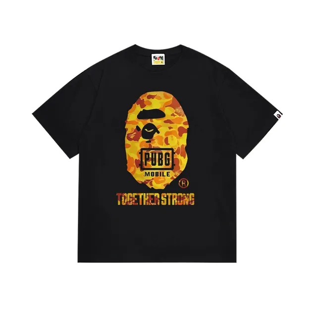 172黑色