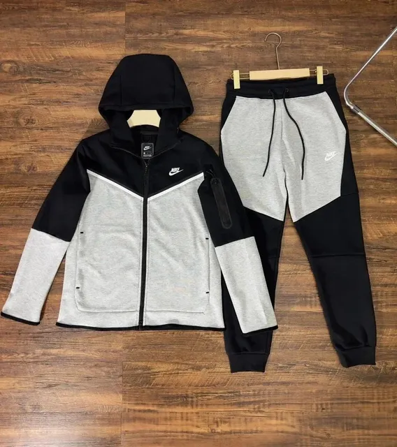 StarBuy Finds