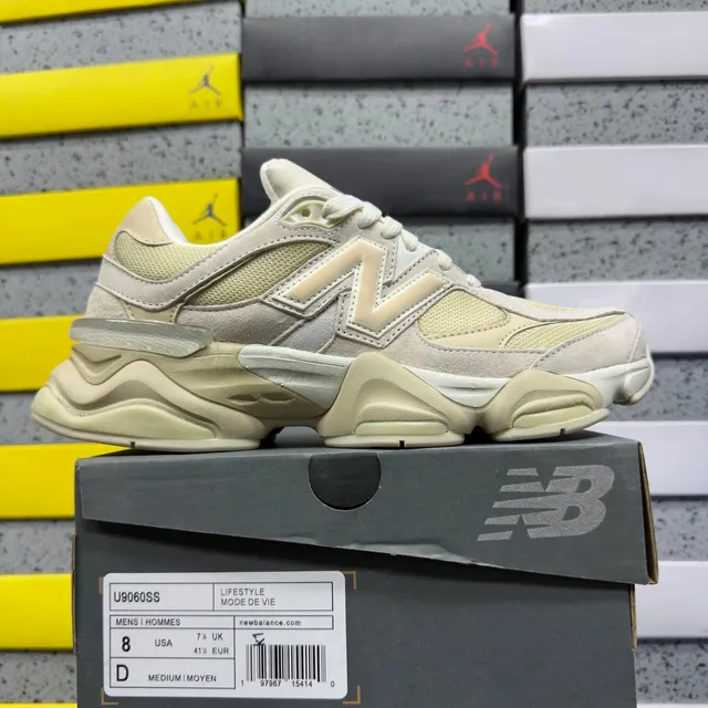 U9060SS