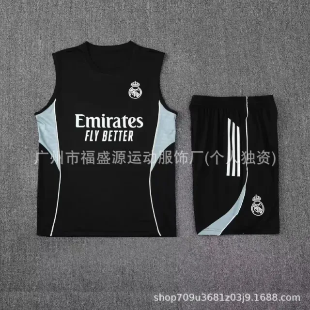 Real madrid 001