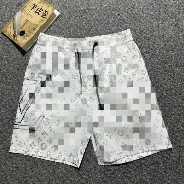 8820白色