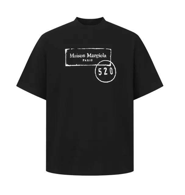 963 Black