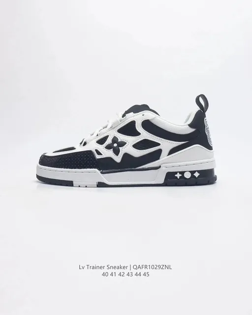 Rep Plug