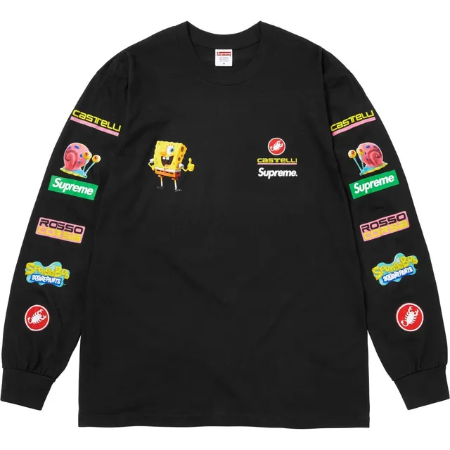 YTBUY二