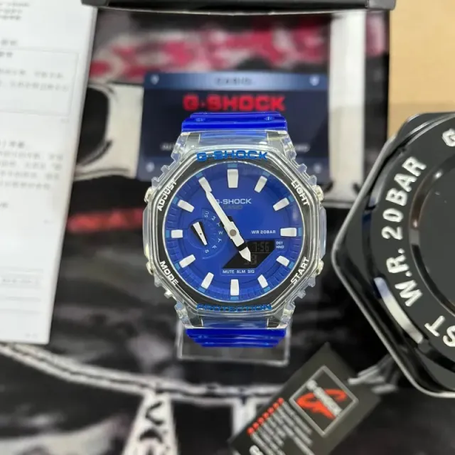🔥🔥🔥透蓝