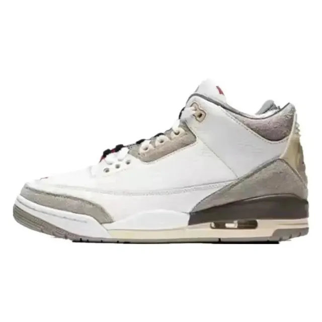 Air Jordan 3