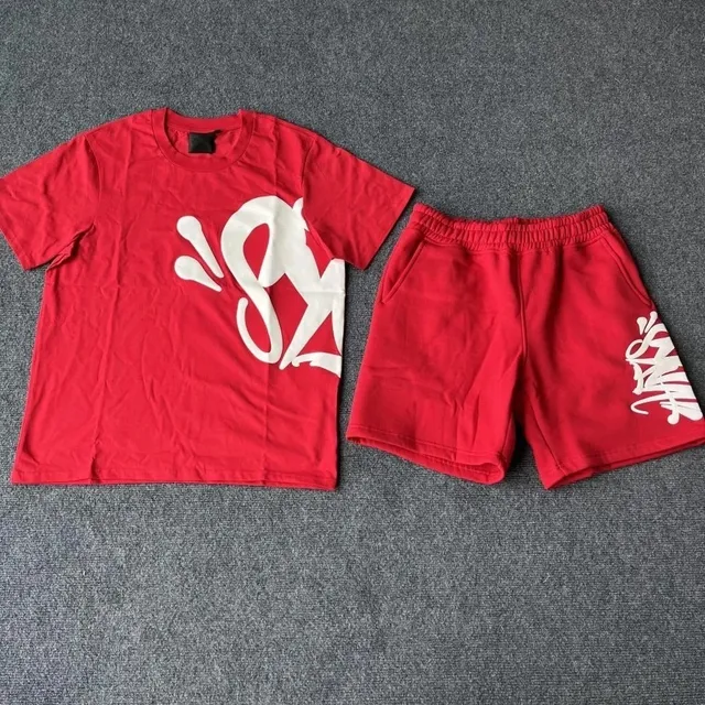 Syna World sets