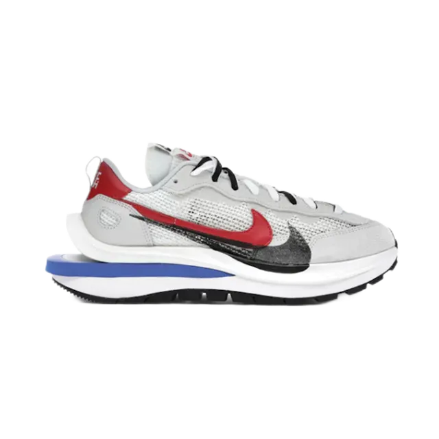 Nike LDWaffle Sacai