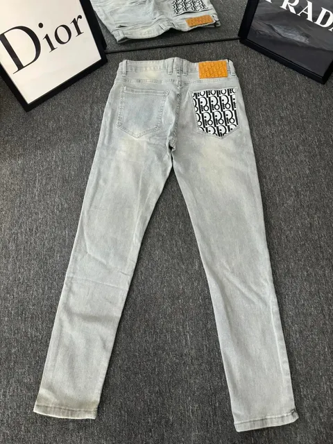 Q-C k109