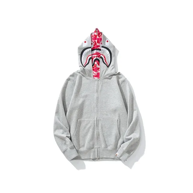 BAPE hoodies sweatshirts