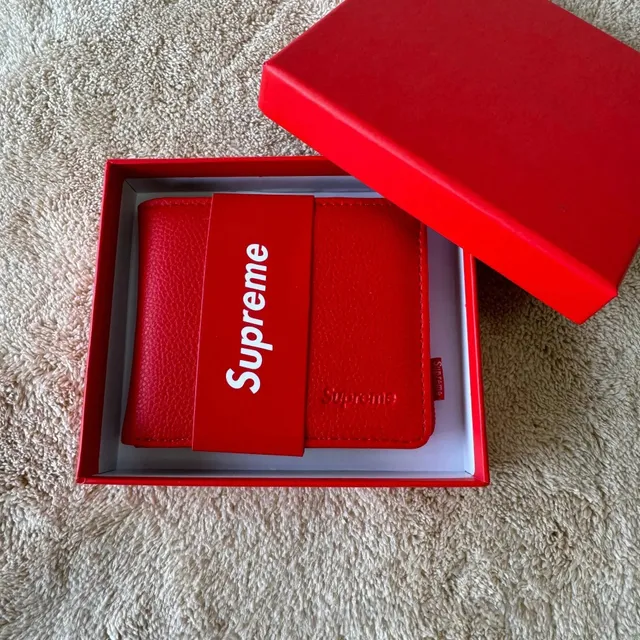 Rep Plug