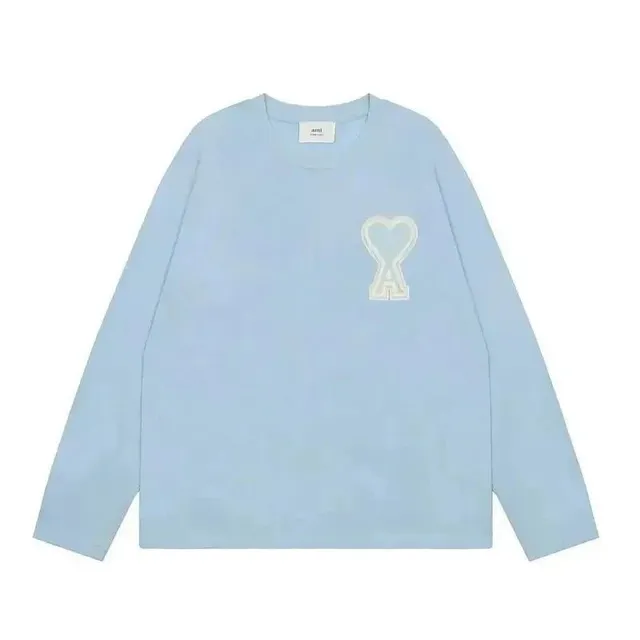 StarBuy Finds