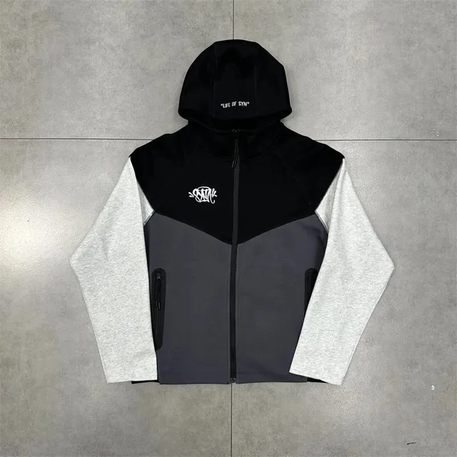 CCYK-003黑色上衣